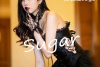 秀人網 – Vol.2400 楊晨晨sugar